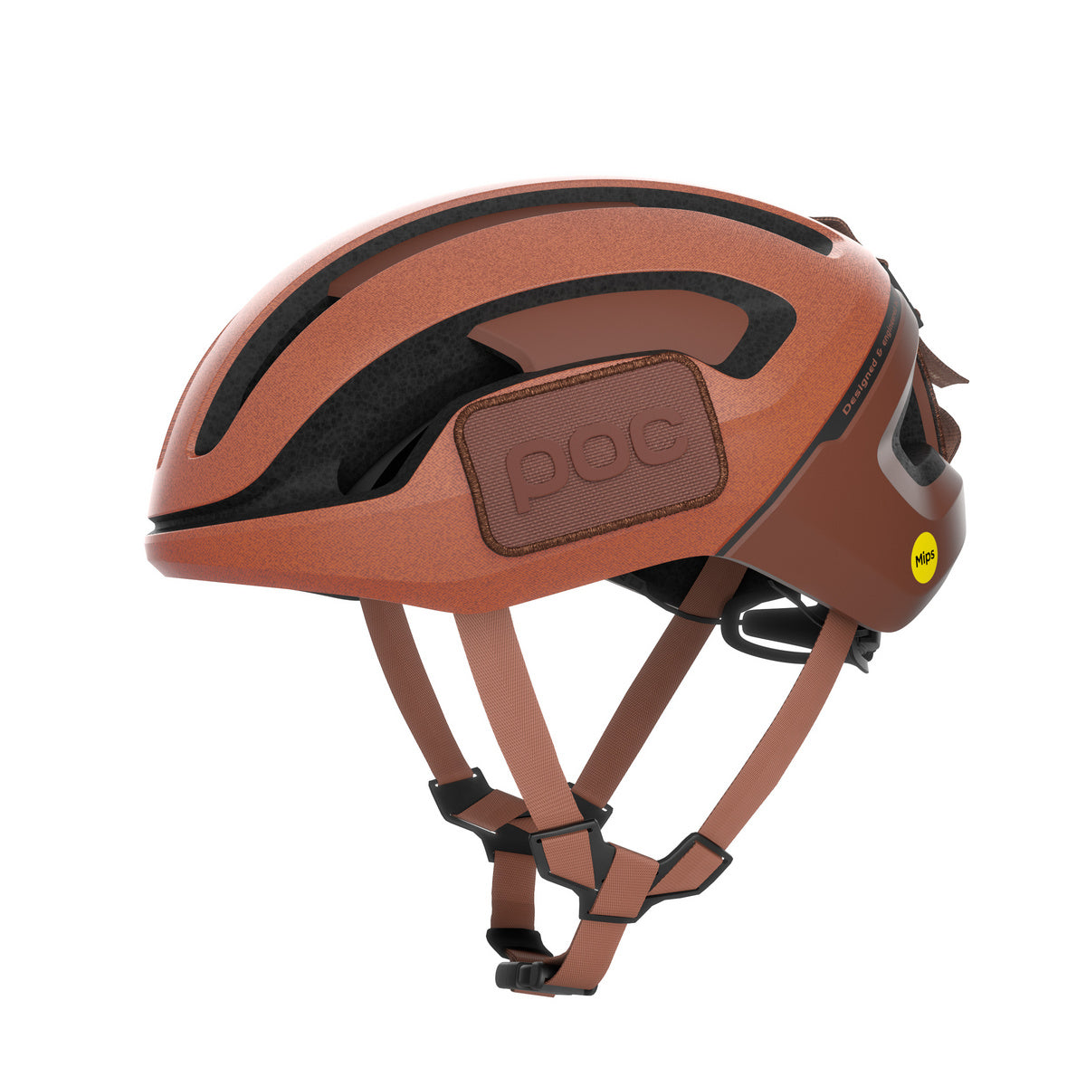 Omne Ultra MIPS