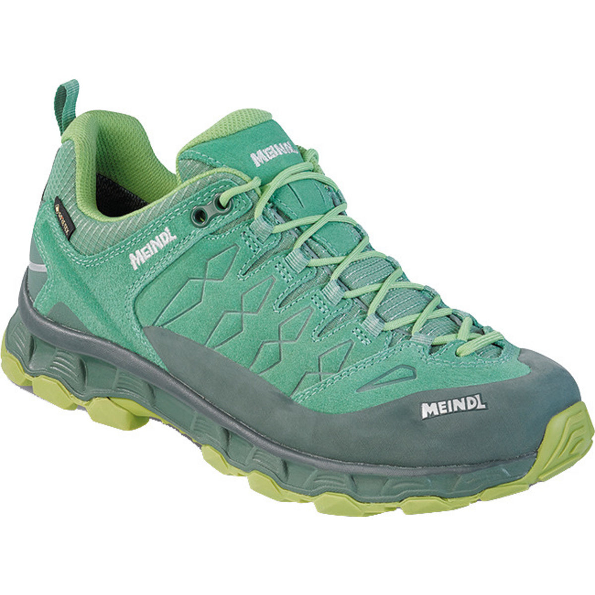 Lite Trail Lady GTX