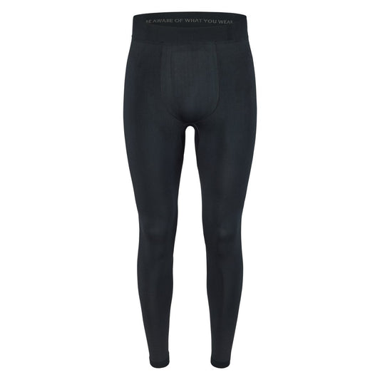 BL Bottom Long Performance Light Eco