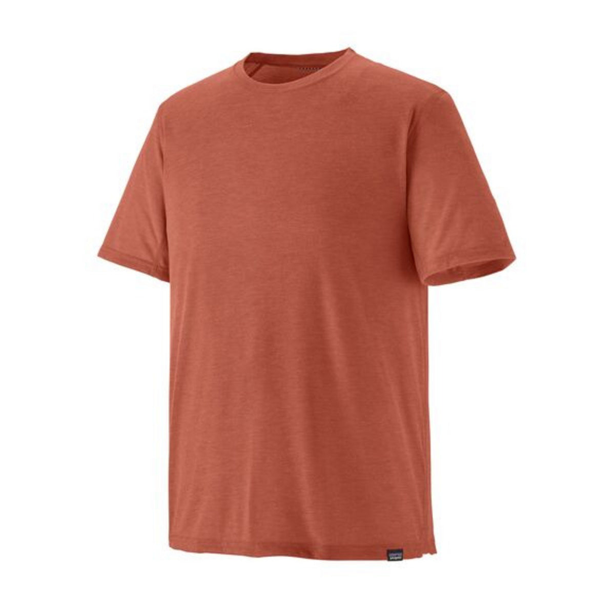 M's Cap Cool Trail Shirt