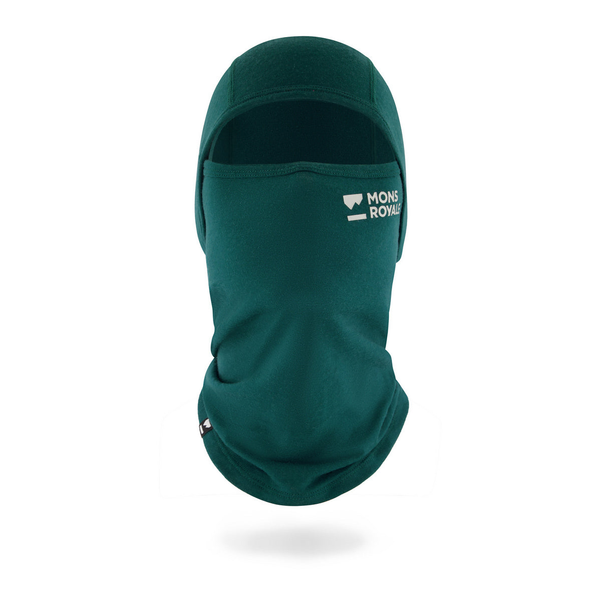 Santa Rosa Merino Flex 200 Balaclava