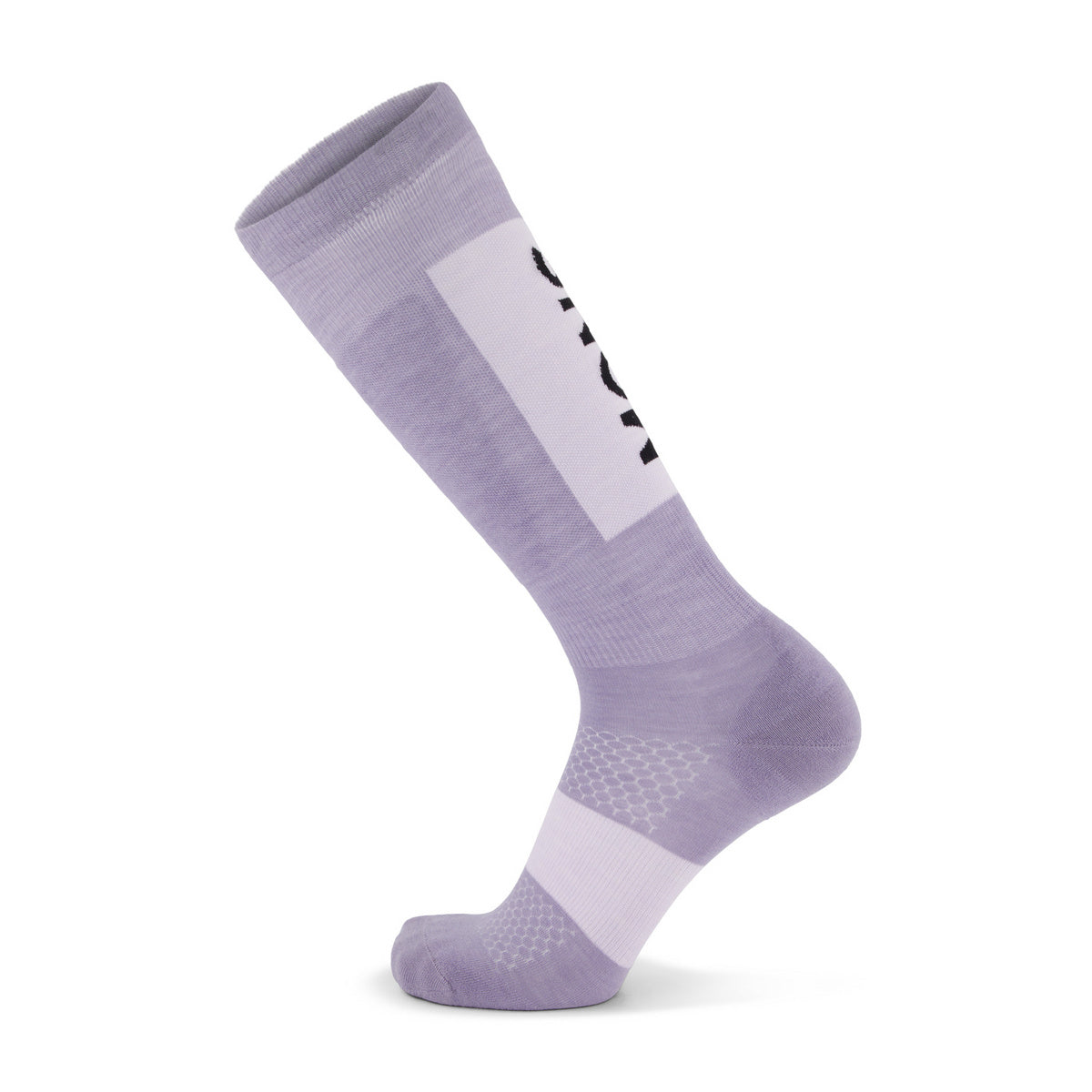 Atlas Merino Snow Sock