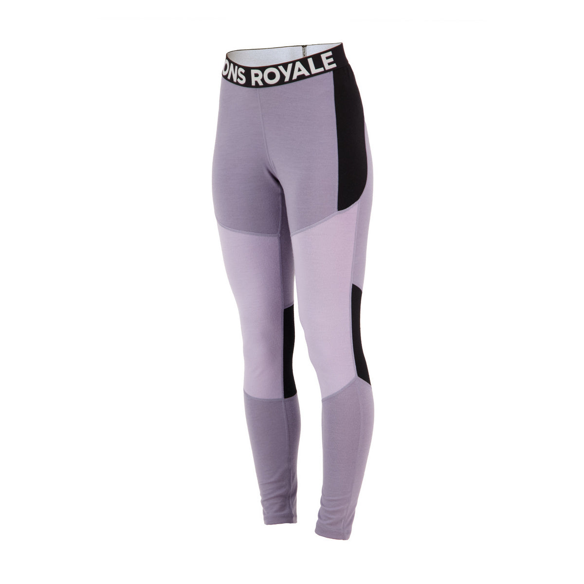 Olympus 3.0 Legging