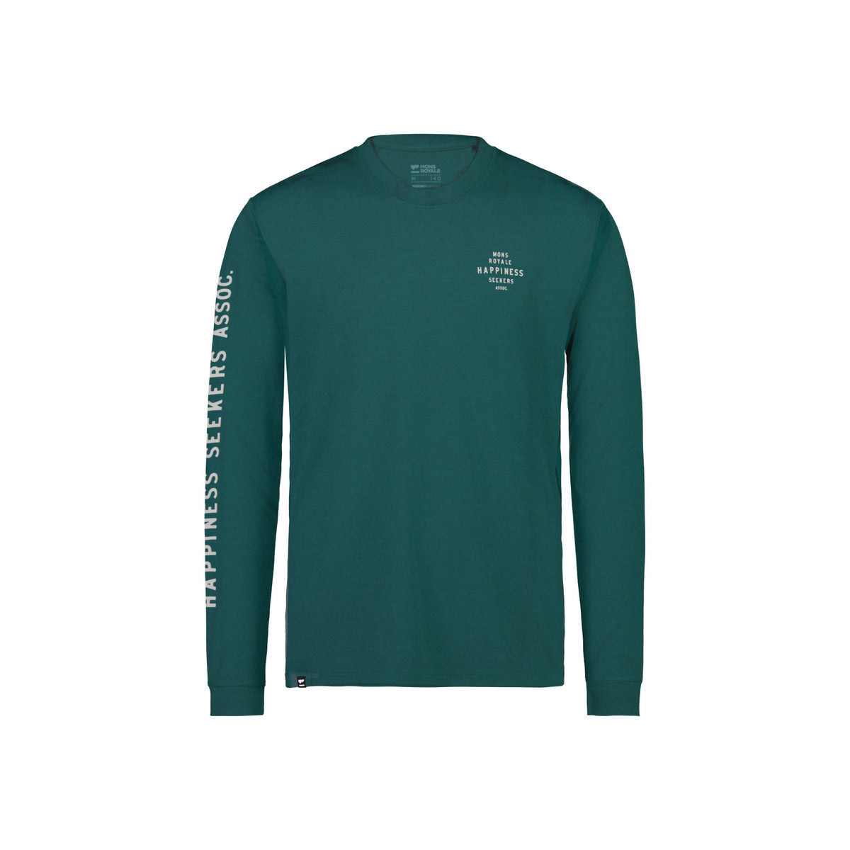 Icon LS