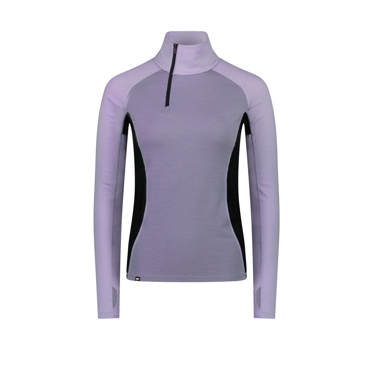 Olympus 3.0 Half Zip