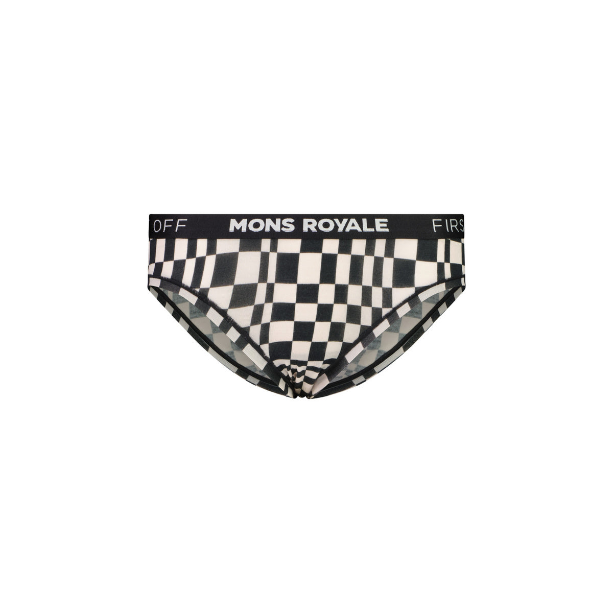 FOLO Brief
