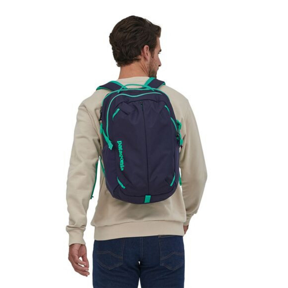 Refugio Day Pack 26L