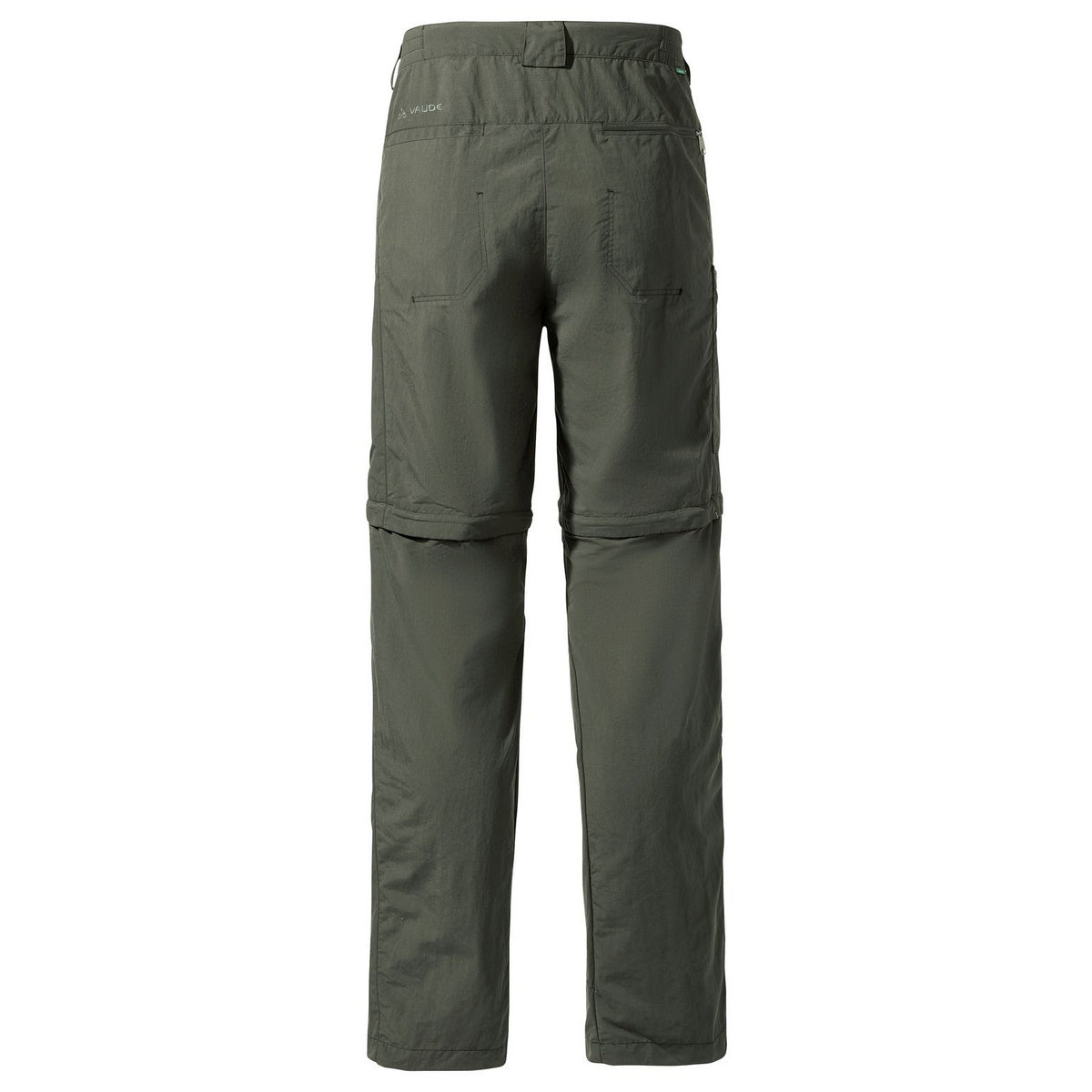 Men's Farley ZO Pants V