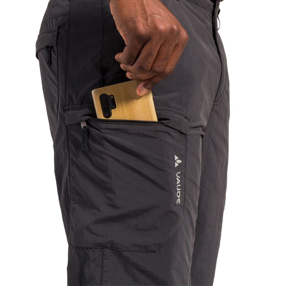 Men's Farley Capri Pants II