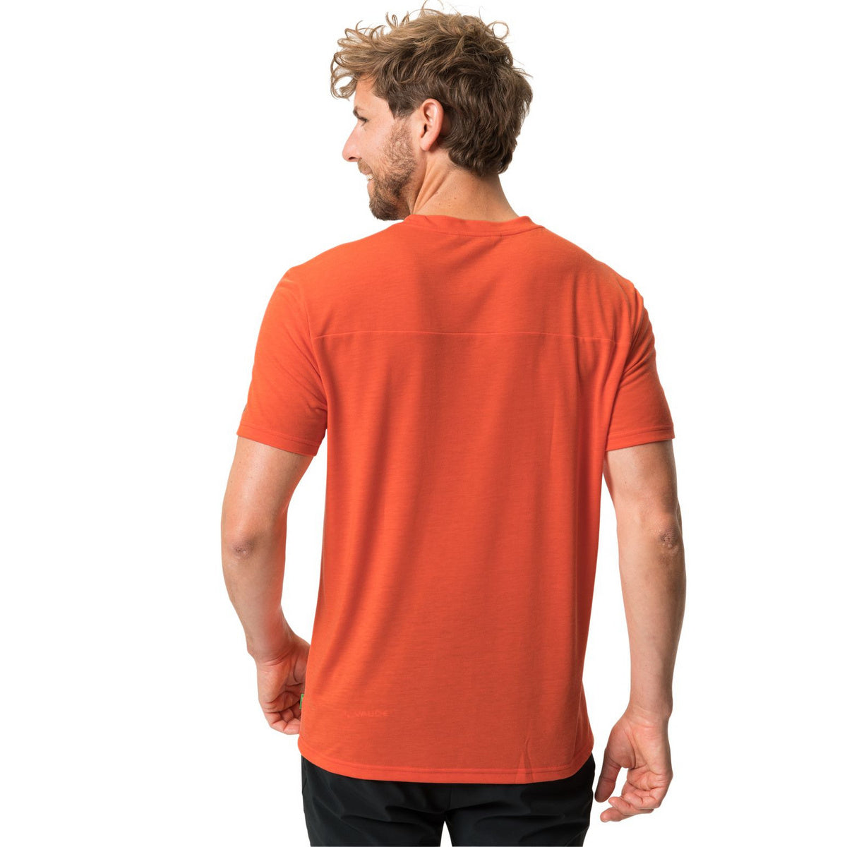 Men's Tekoa T-Shirt III
