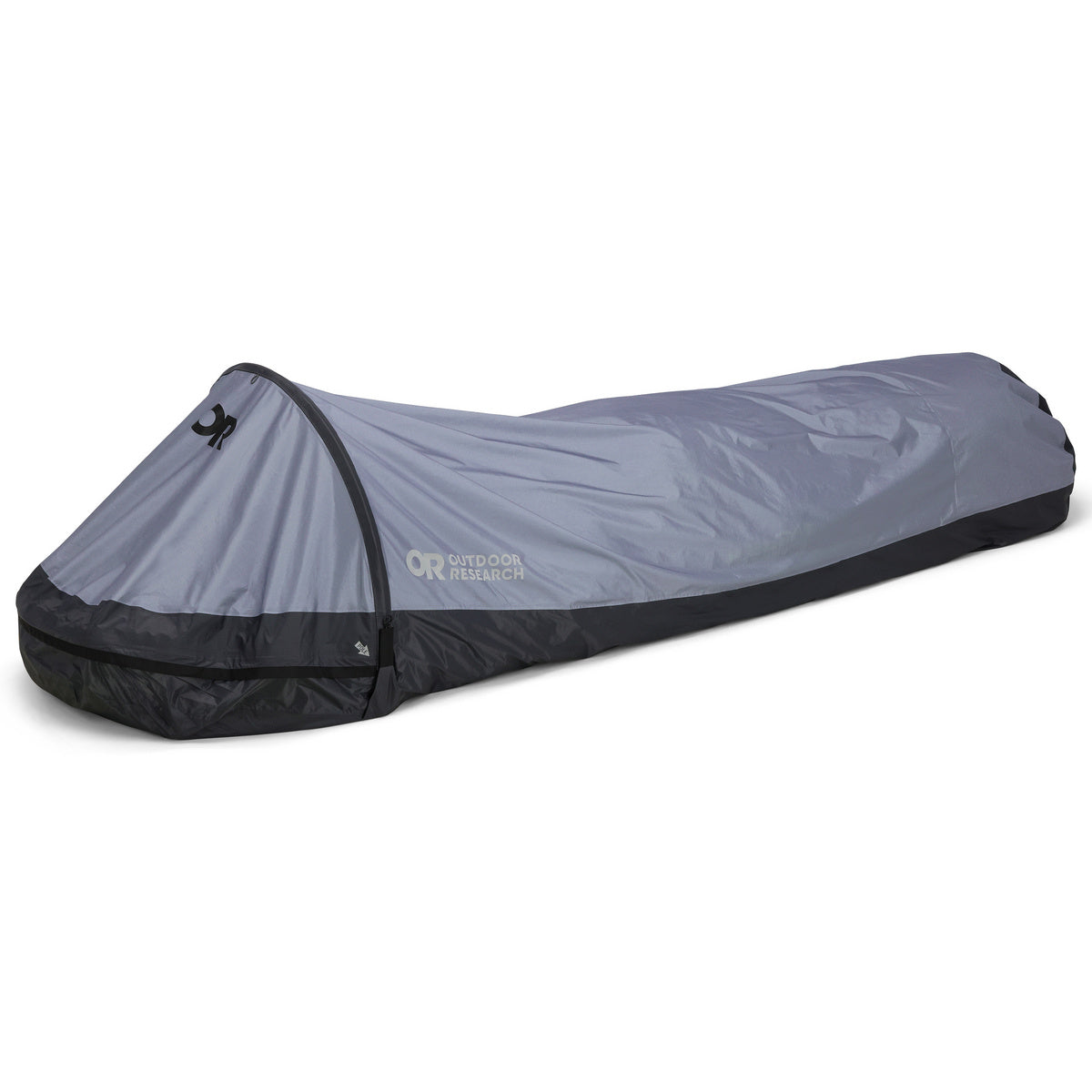 Helium Bivy