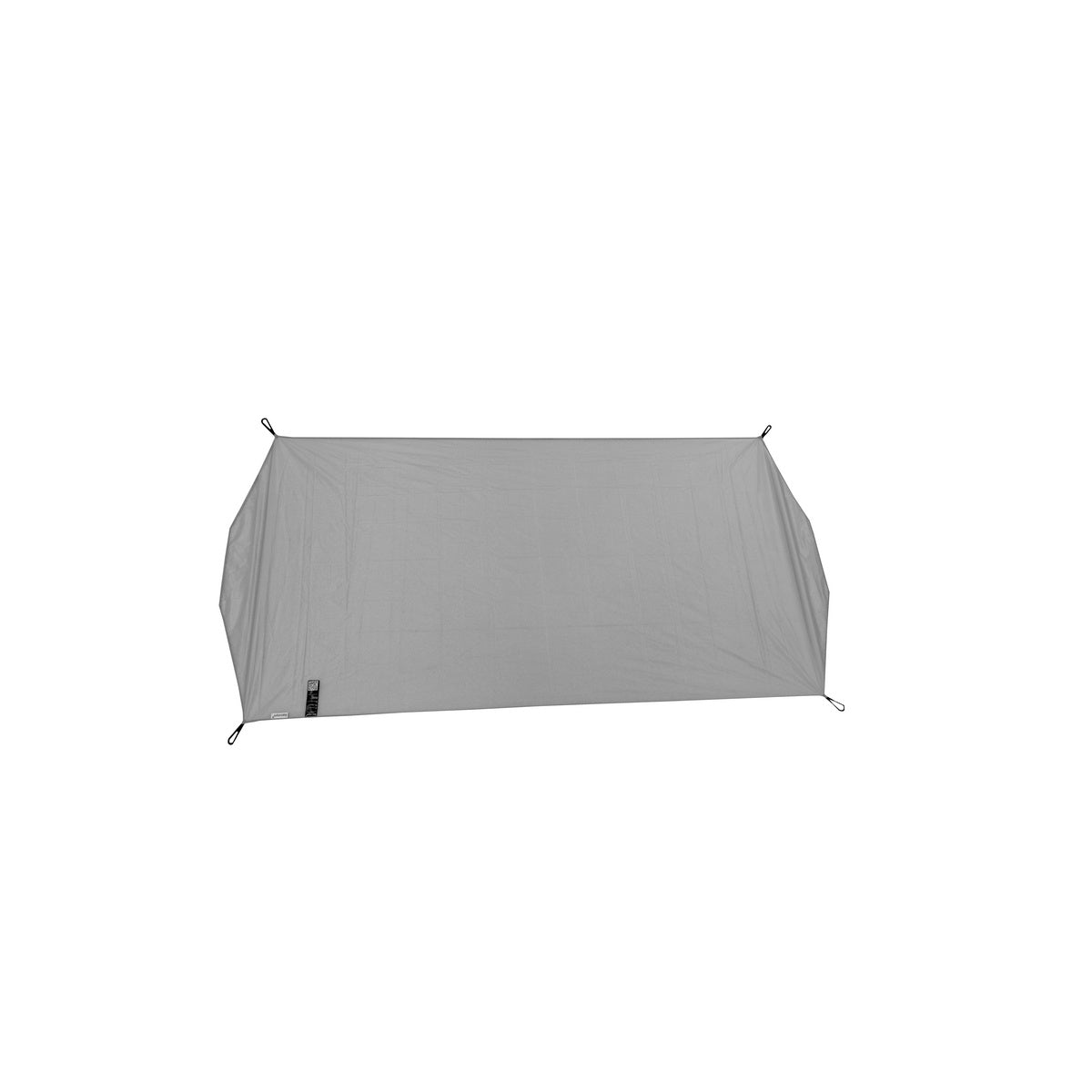 Footprint Opti1.5