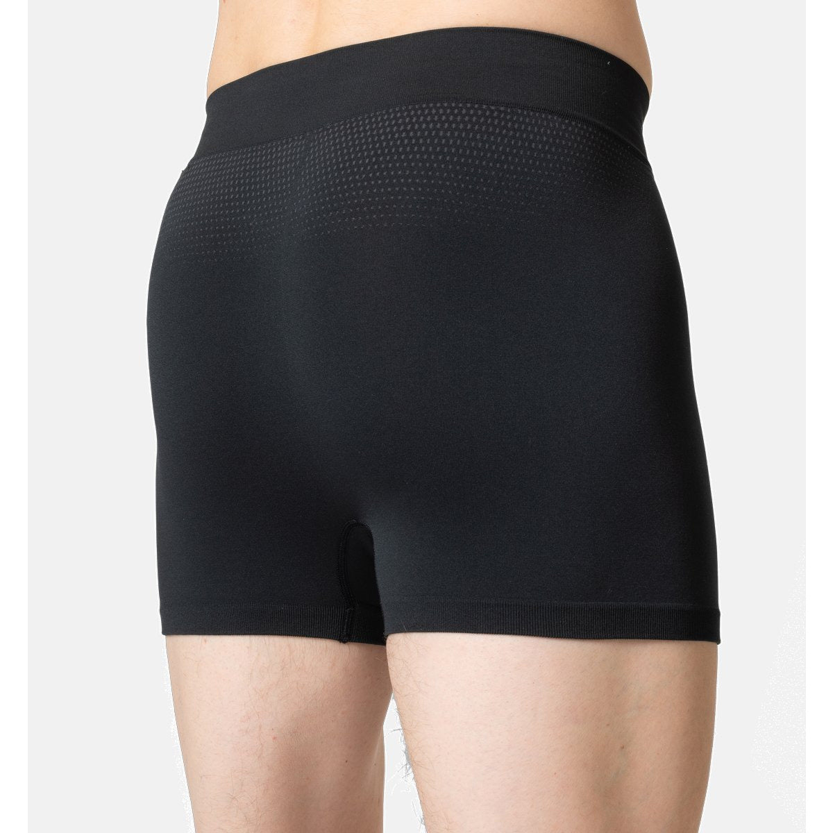 Boxer Performance Light Eco