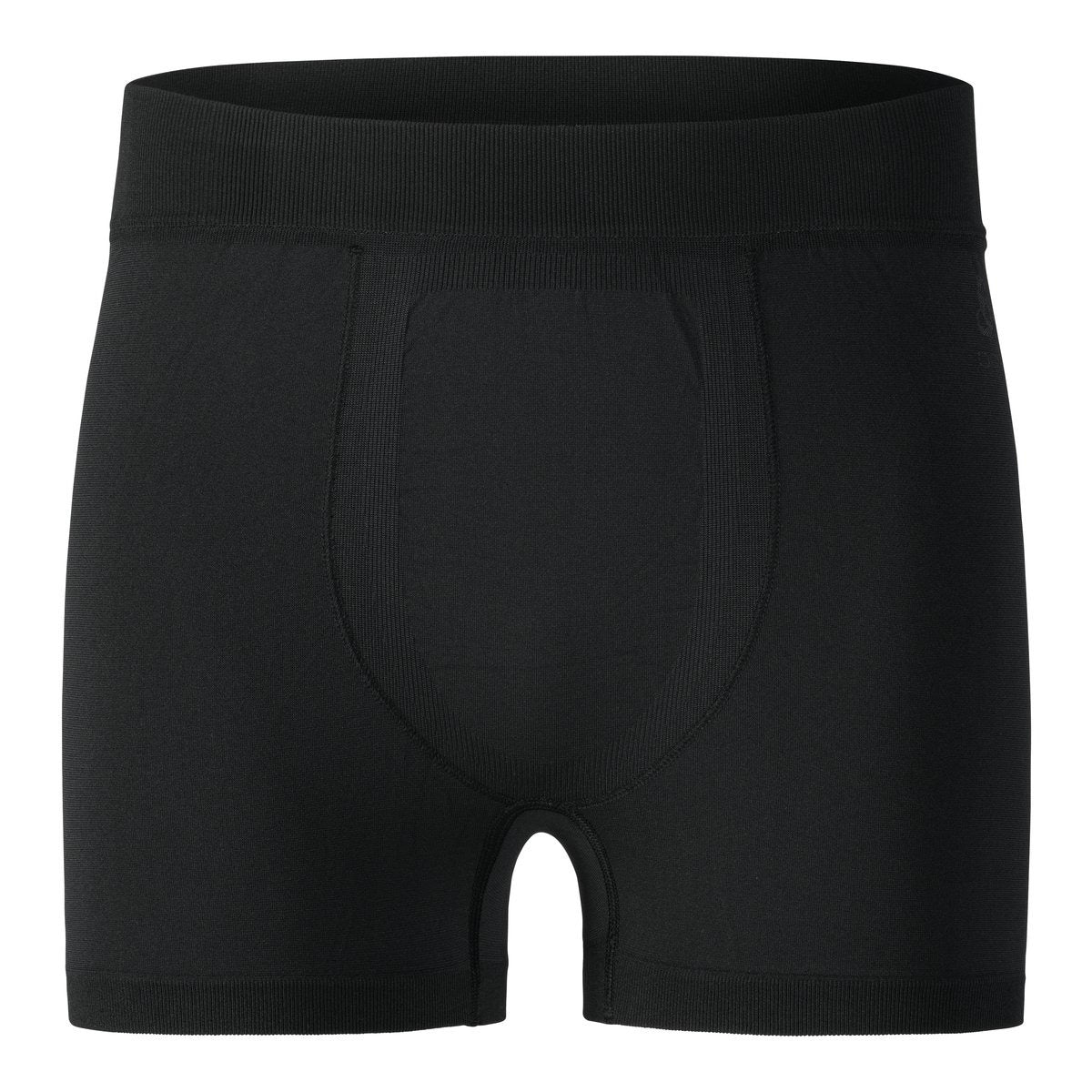 Boxer Performance Light Eco