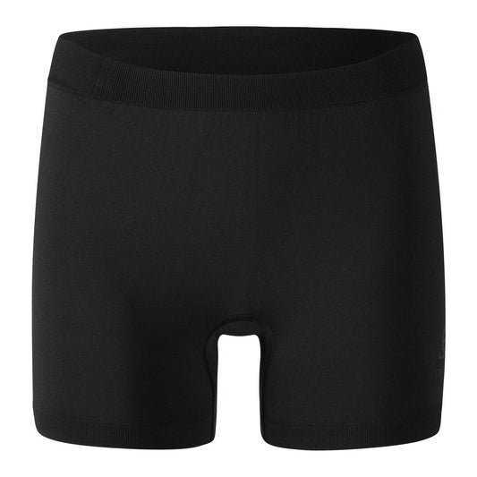 Panty Performance Light Eco