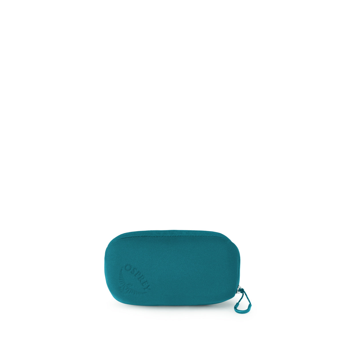 Pack Pocket Padded
