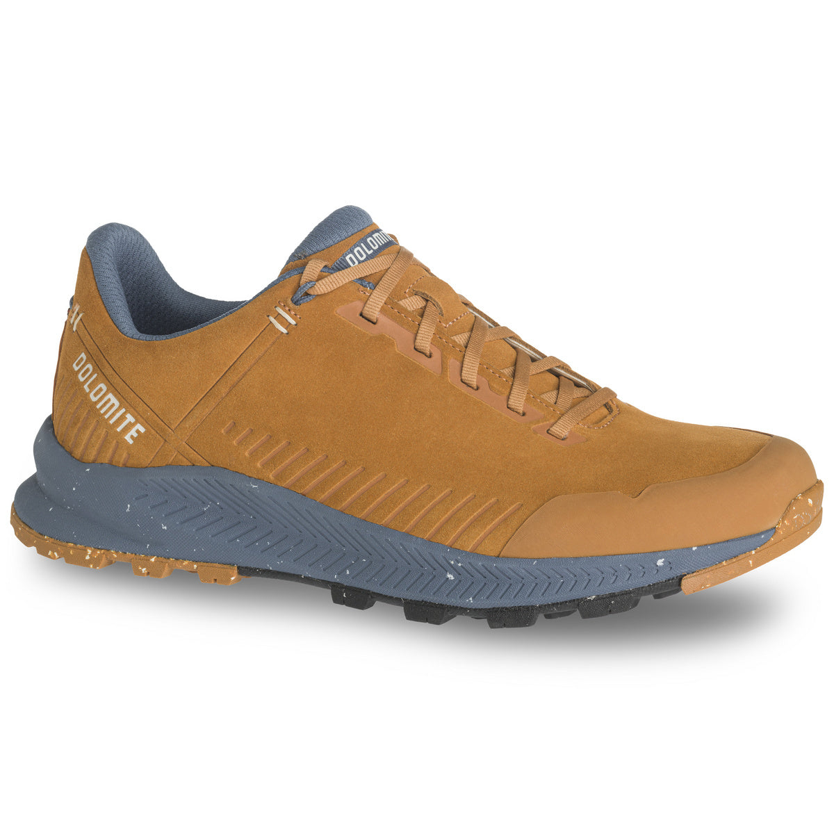 M's Carezza Leather