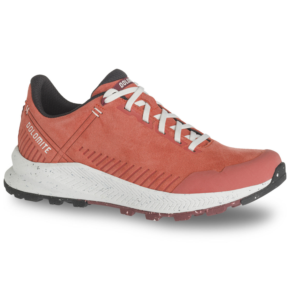 W's Carezza Leather