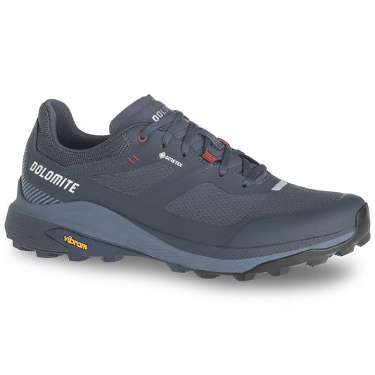 M's Nibelia GTX