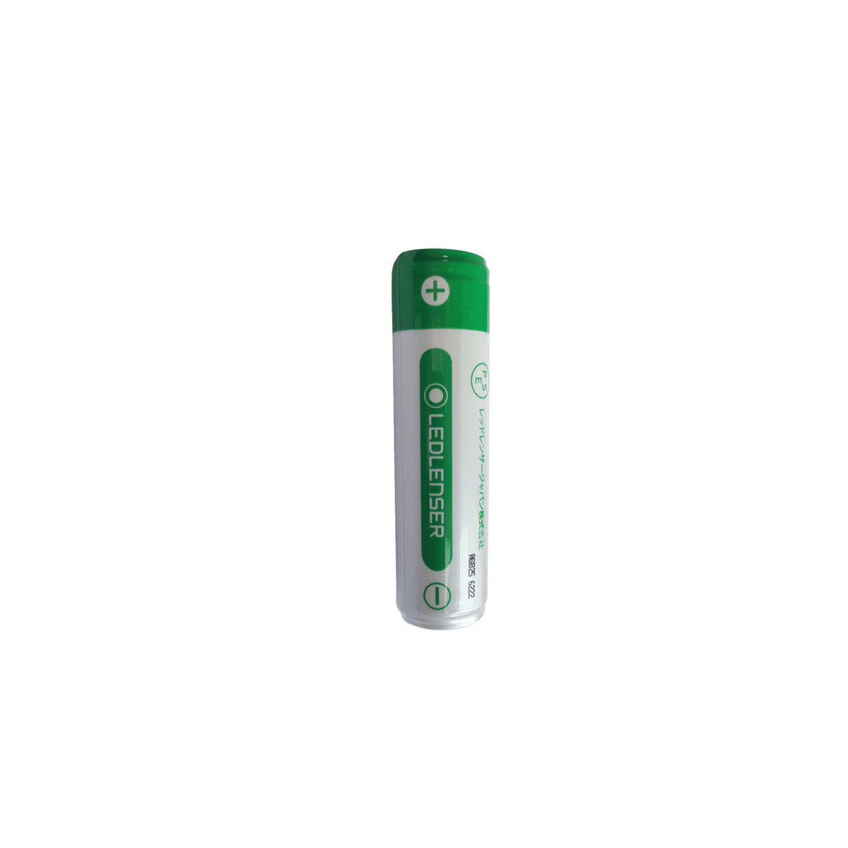 18650 Li-Ion rechargeable Battery 3000 mAh