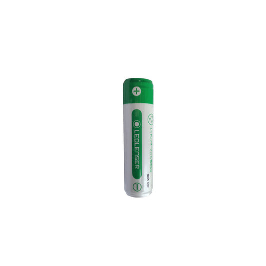 18650 Li-Ion rechargeable Battery 3000 mAh