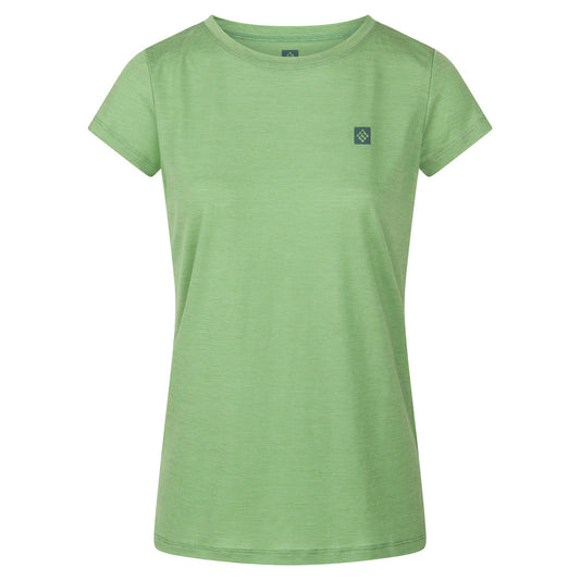 Stod Sub Shirt Women