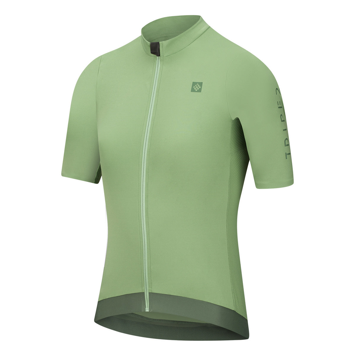 Velozip Pro Jersey Women