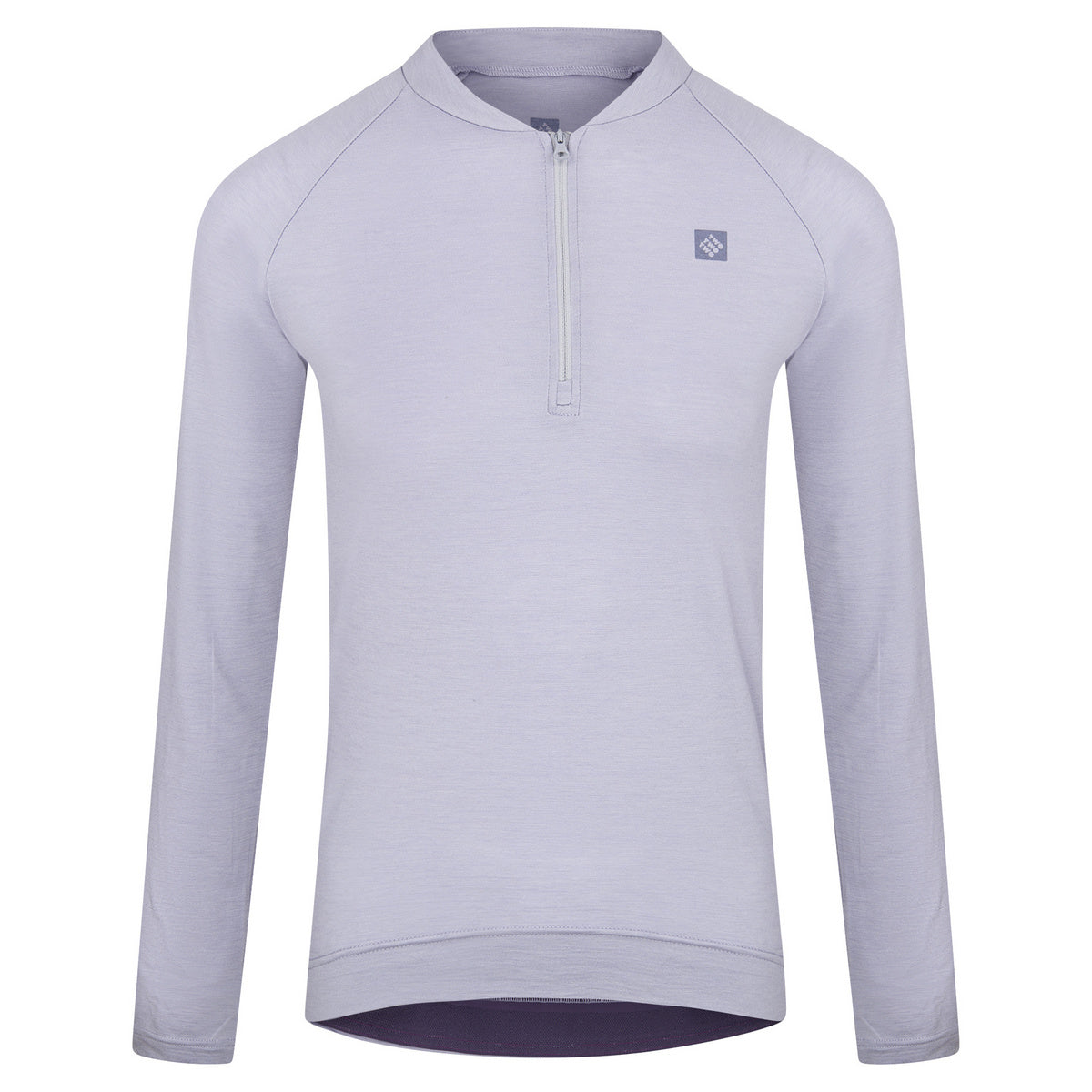 Swet LS Sub Longsleeve Jersey Women