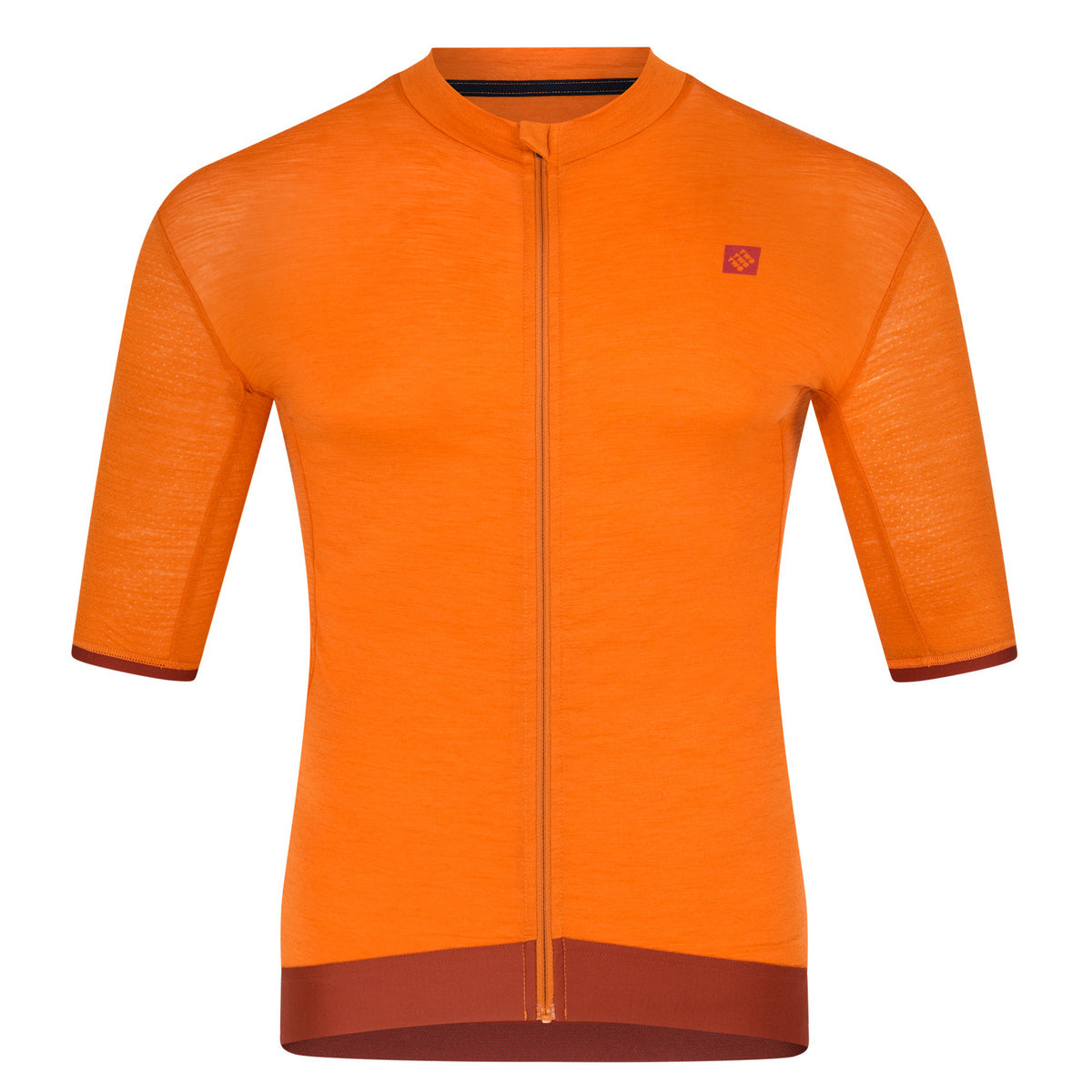 Velozip Sub Jersey Men
