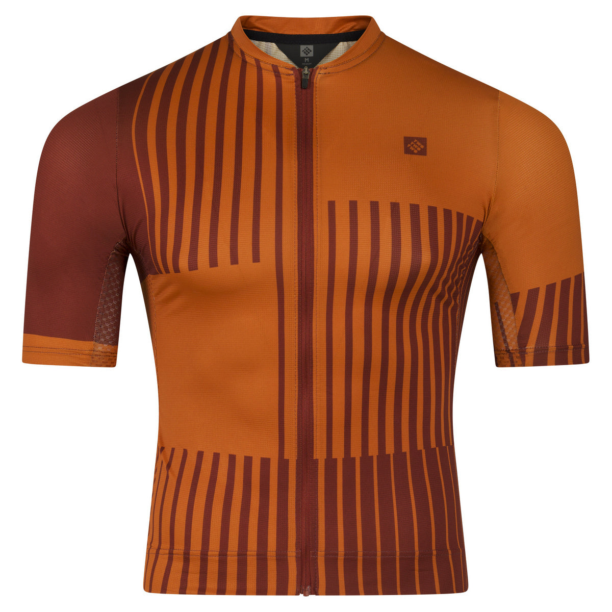 Velozip Evo Jersey Men
