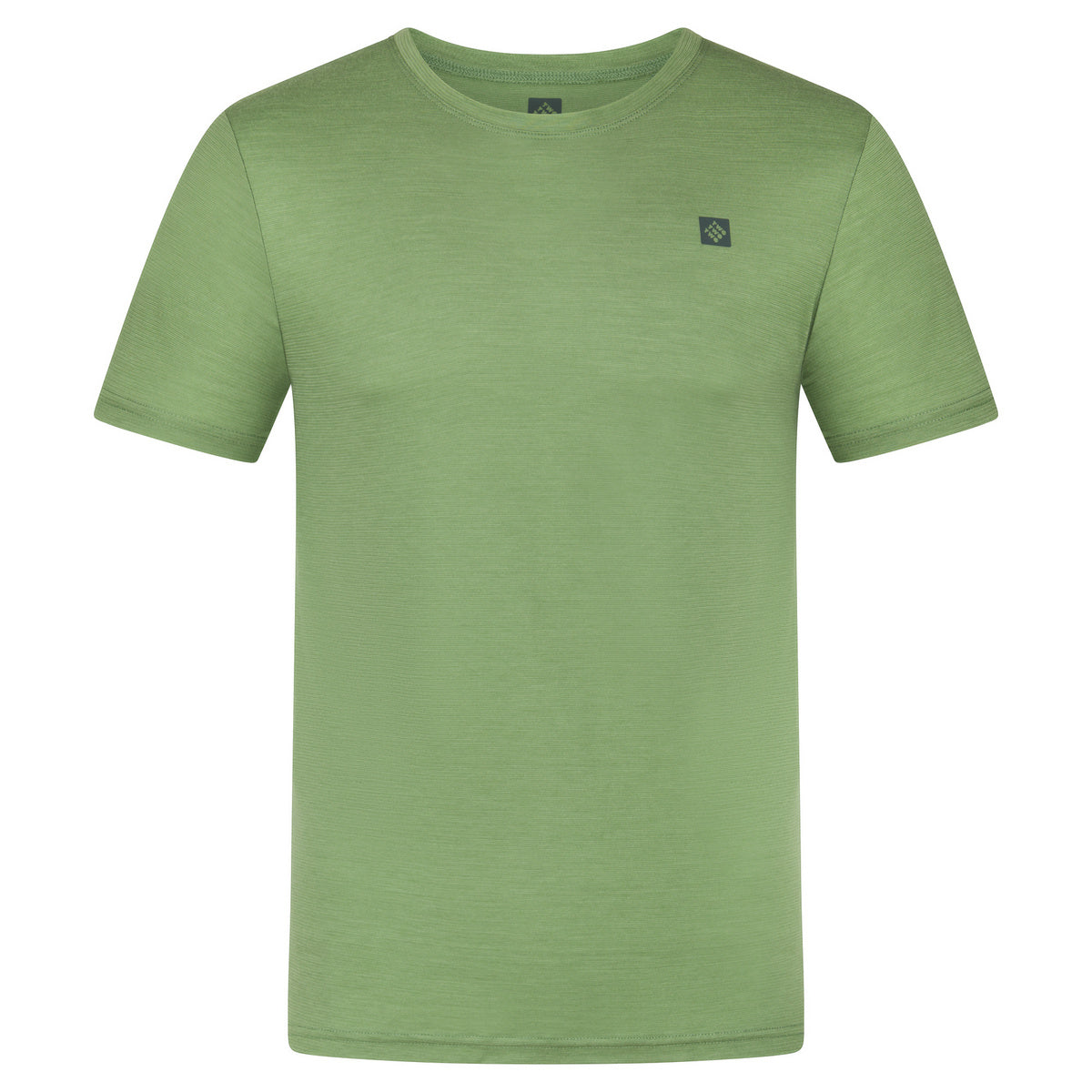Stod Sub Shirt Men