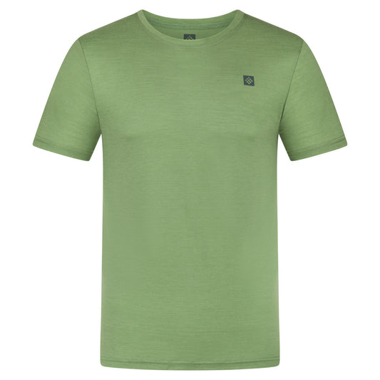 Stod Sub Shirt Men