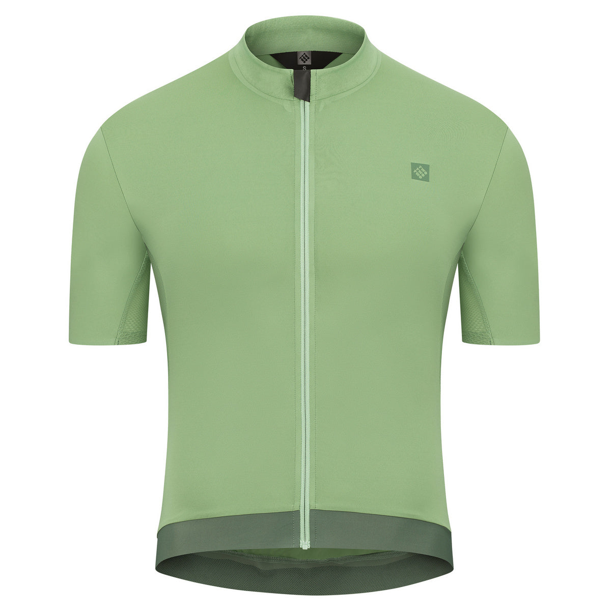 Velozip Pro Jersey Men