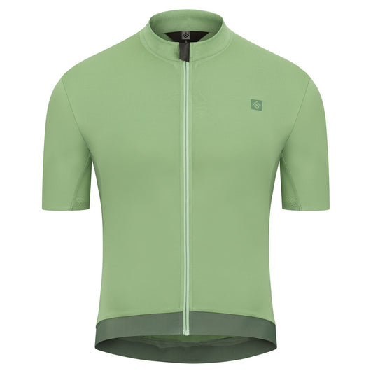 Velozip Pro Jersey Men