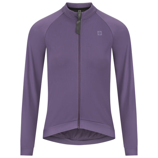 Velozip LS Pro Longsleeve Jersey Women