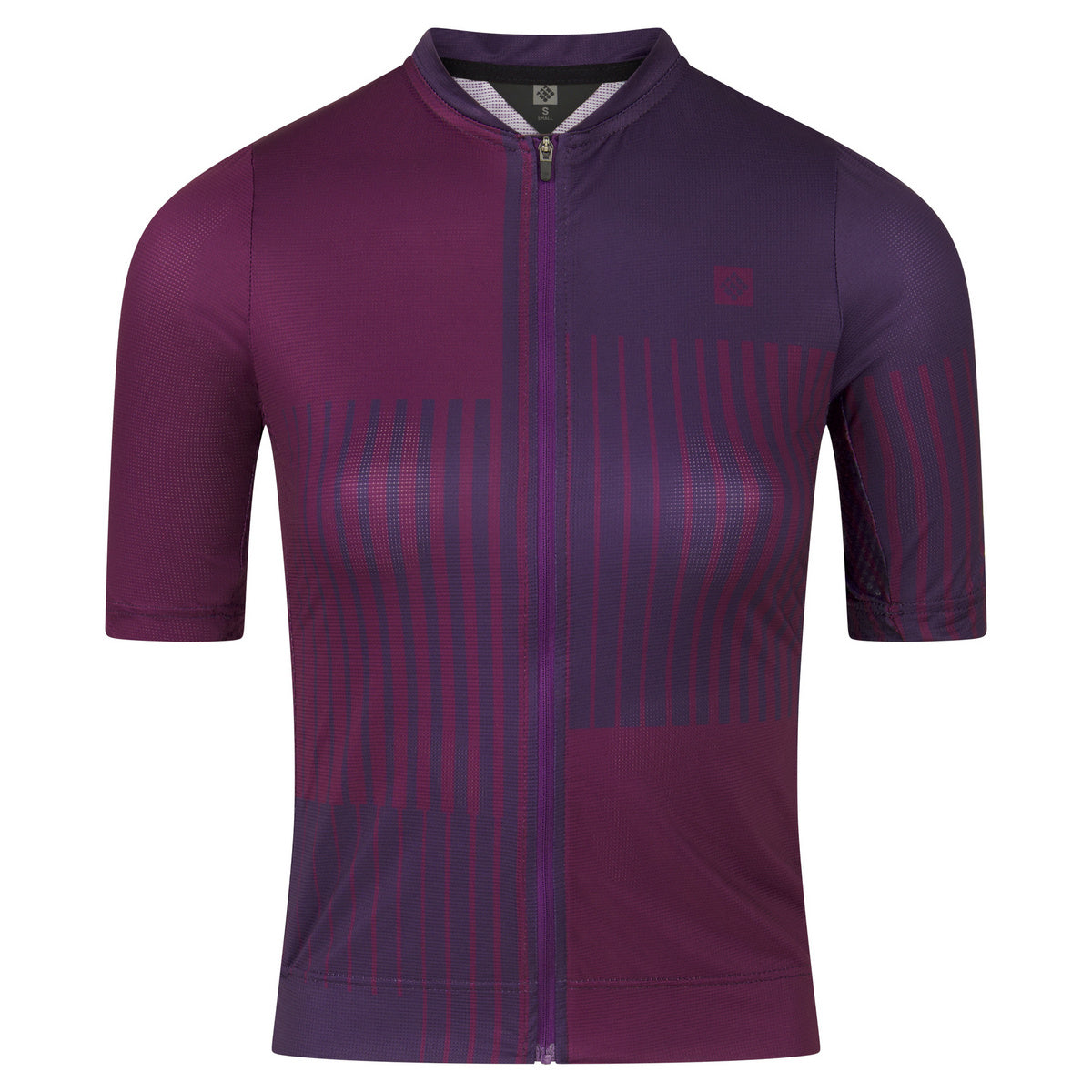 Velozip Evo Jersey Women