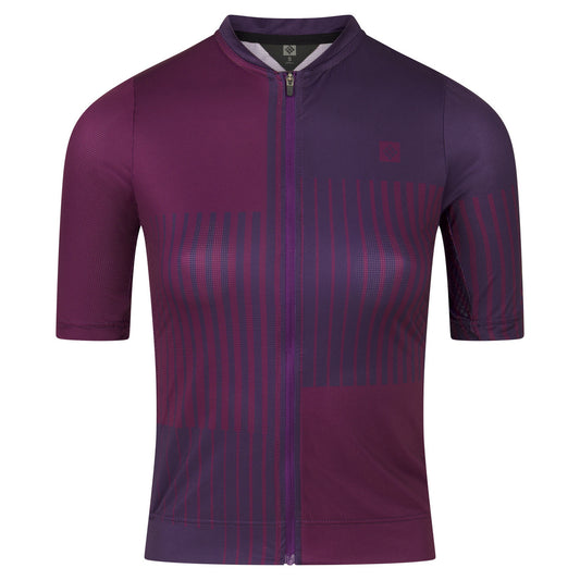 Velozip Evo Jersey Women