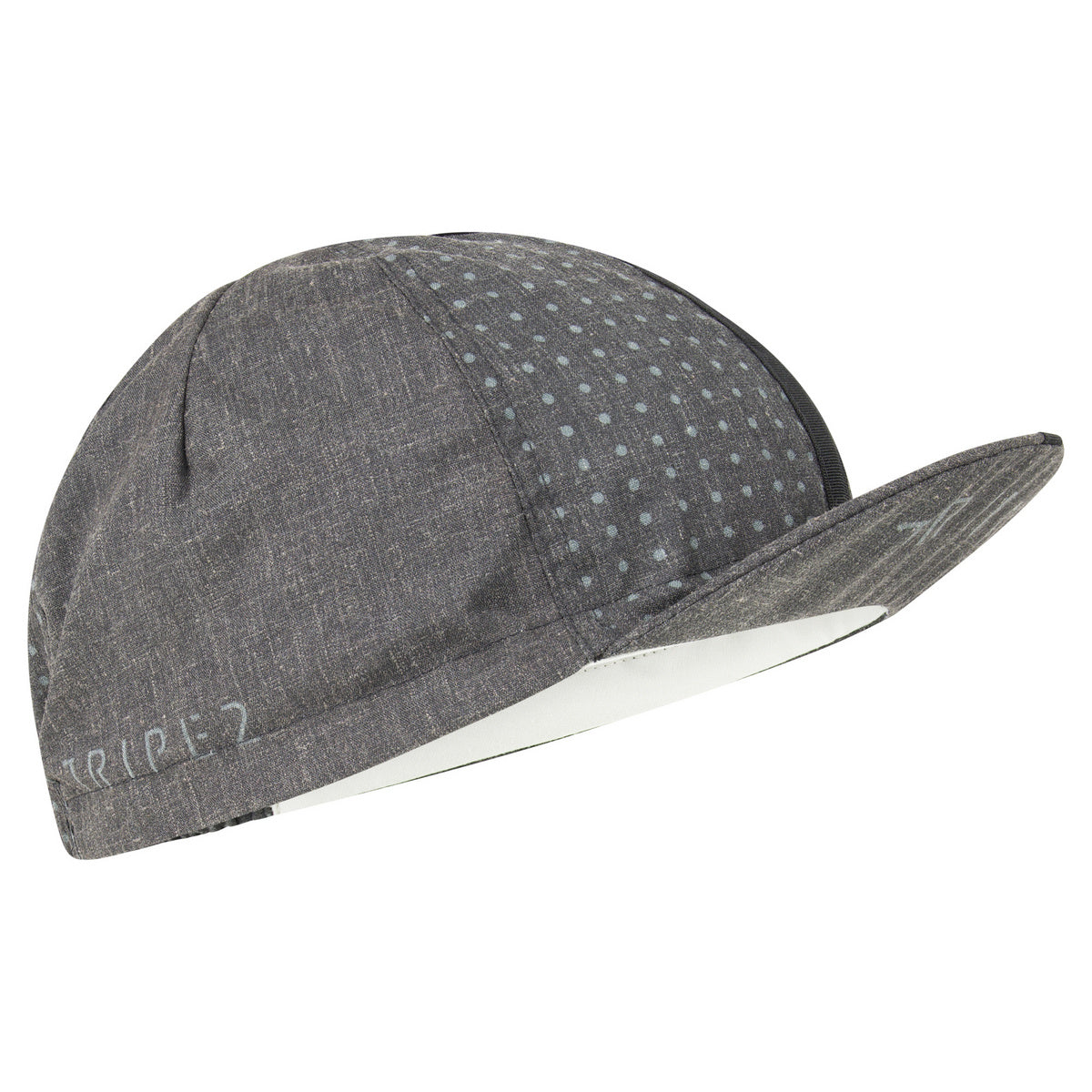 Poohl Sub Race Cap