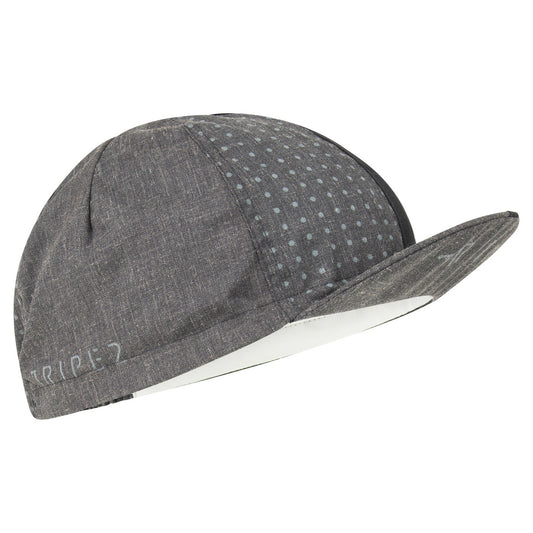 Poohl Sub Race Cap