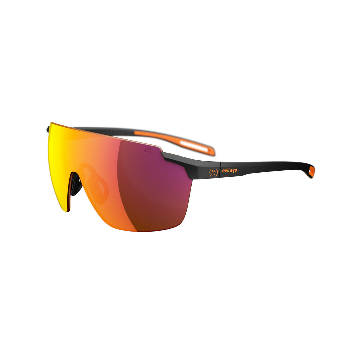 vistair-x, LST active red mirror (3)
