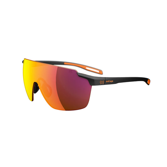 vistair-x, LST active red mirror (3)