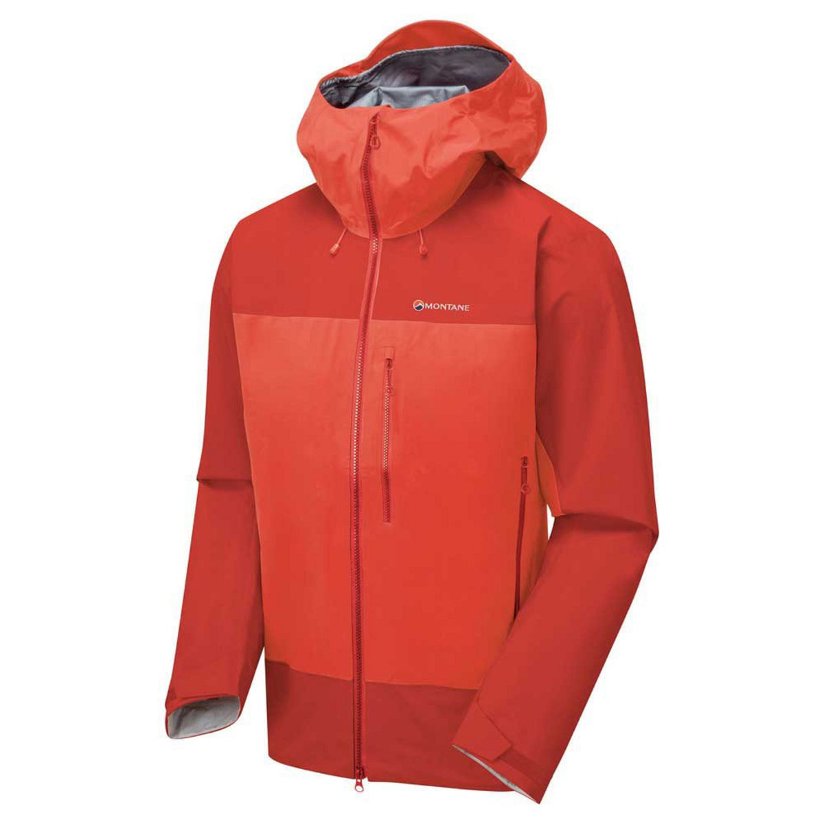 Men's Phase XPD Jacket