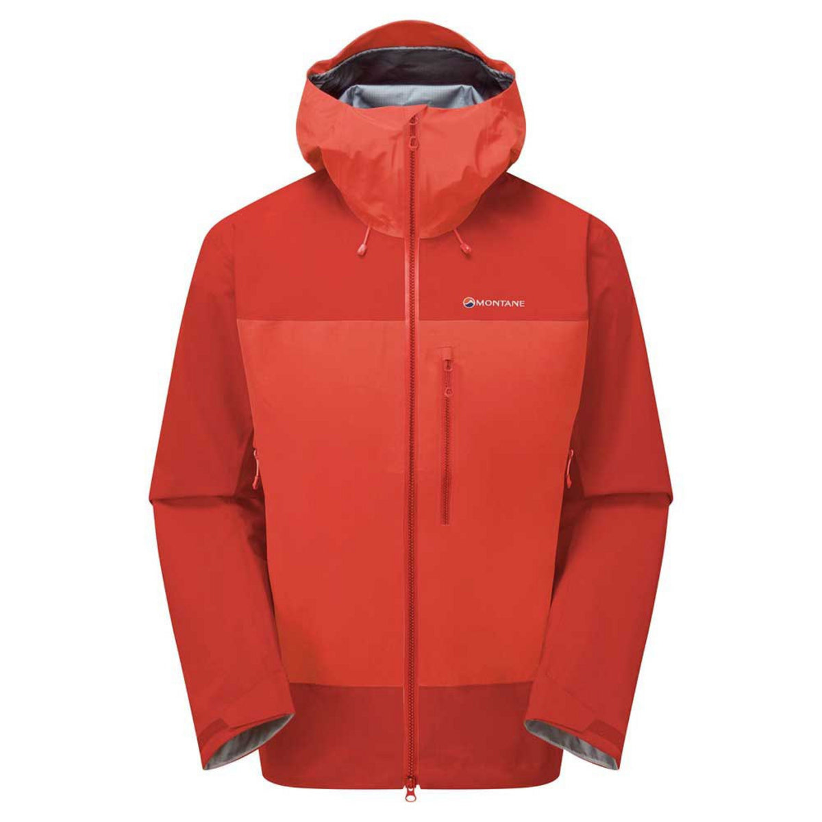 Men's Phase XPD Jacket