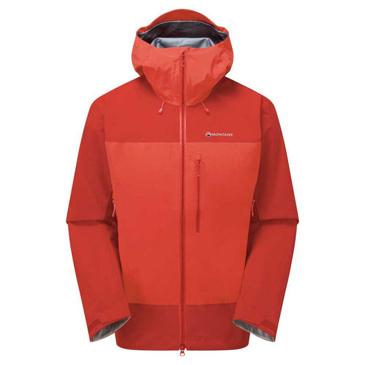 Men's Phase XPD Jacket