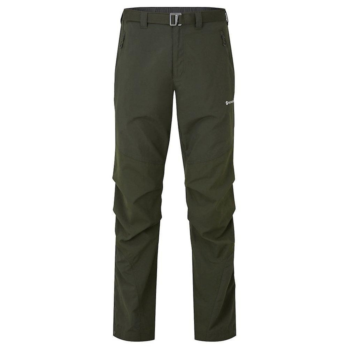 Men's Terra Pants Reg Leg