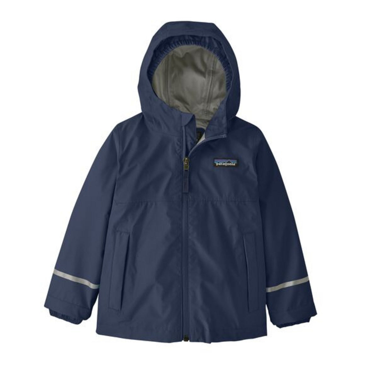 Baby Torrentshell 3L Jkt