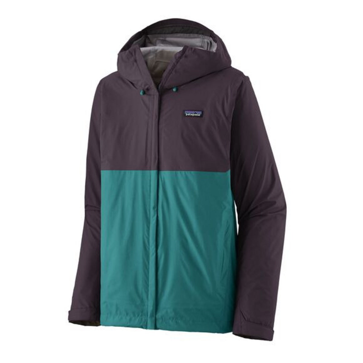 M's Torrentshell 3L Jkt
