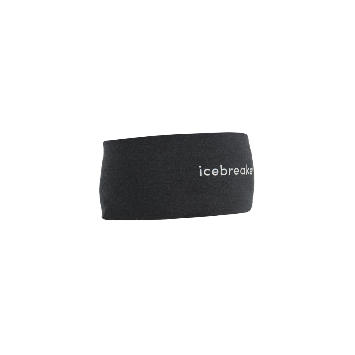 Mer 200 Oasis Headband