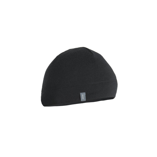 Unisex Merino 260 Quantum Beanie