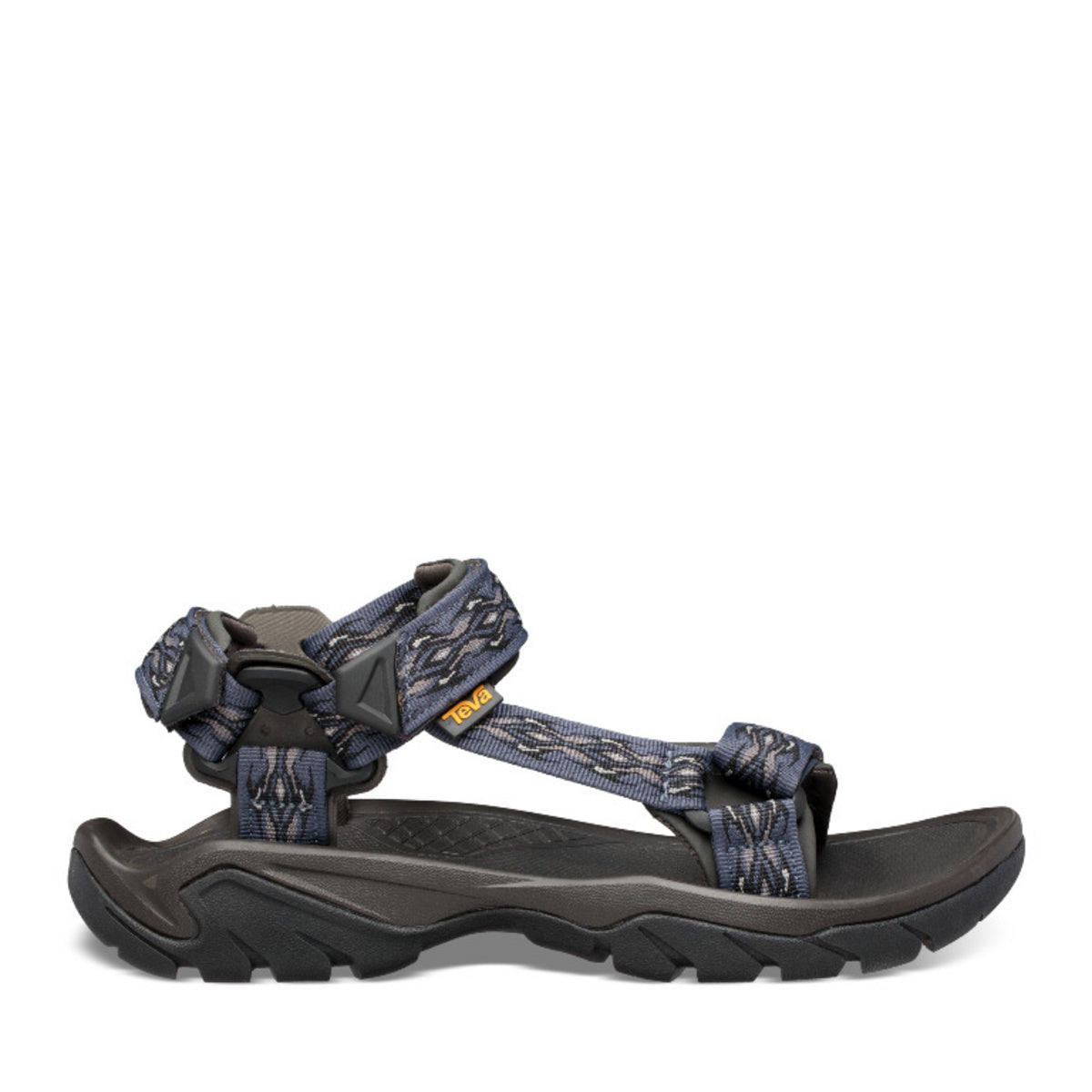 M's Terra Fi 5 Universal
